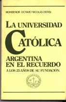 universidad-catolica-argentina-fundacion-derisi.pdf.jpg