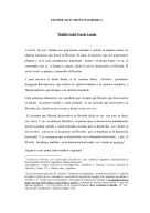 filosofar-hispanoamerica-garcia-losada.pdf.jpg