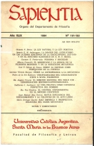 sapientia191-192.pdf.jpg