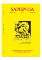 sabiduria-quaerens-intellectum-anselmo-canterbury.pdf.jpg
