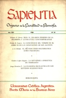 sapientia81.pdf.jpg