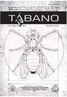 tabano11.pdf.jpg