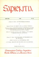 sapientia85.pdf.jpg