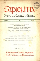 sapientia72.pdf.jpg