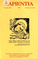 teologia-nicolas-de-cusa-francisco-rego.pdf.jpg