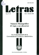 cartas-marruecas-morfologia-relato-viajes.pdf.jpg