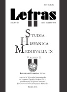 heraldica-retrato-fin-edad.pdf.jpg
