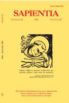 relacion-historia-filosofia-teoretica.pdf.jpg