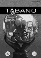 tabano13.pdf.jpg