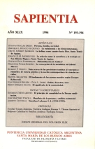sapientia193-194.pdf.jpg