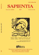 distincion-tomista-filosofia-teologia.pdf.jpg