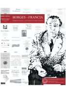 borges-foucault-galeria-infamia.pdf.jpg