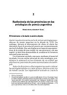 radiestesia-provincias-antologias-poesia.pdf.jpg