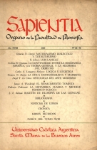 sapientia69-70.pdf.jpg