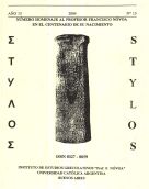 humor-dialectica-ciclope-euripides.pdf.jpg