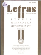 literatura-arturica-roman-borgonon-siglo.pdf.jpg