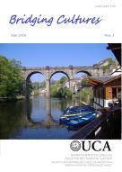 bridging-cultures3.pdf.jpg