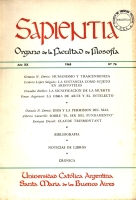sapientia76.pdf.jpg