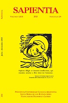 sacra-doctrina-gnosticismo.pdf.jpg