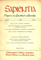 sapientia75.pdf.jpg