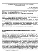 proyecto-investigacion-formacion-docente.pdf.jpg