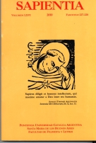 una-fuente-santo-tomas-islam.pdf.jpg