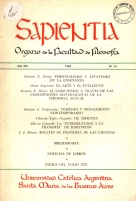 sapientia74.pdf.jpg