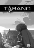 tabano10.pdf.jpg
