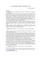 eco-ruben-dario-letras-tango.pdf.jpg