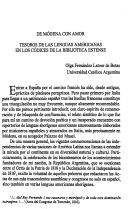 modena-amor-tesoros-lenguas.pdf.jpg