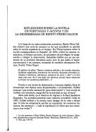 reflexiones-novela-fortunata-jacinta-galdos.pdf.jpg
