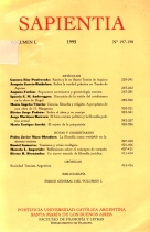 sapientia197-198.pdf.jpg