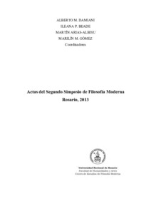 actas_simposio_2013.pdf.jpg