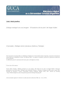 dialogo-teologal.pdf.jpg