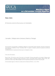 el-convivio-vita-nuova.pdf.jpg