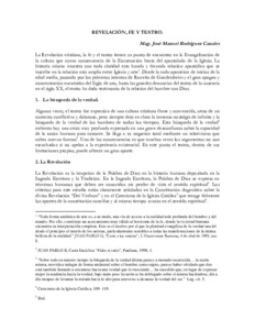 revelacion-fe-teatro.pdf.jpg