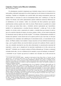 catarsis-y-teatro-obra-aristoteles.pdf.jpg