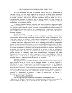 el-ultimo-puccini-redescubrir-turandot.pdf.jpg