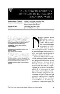 v19n1a01cavallero.pdf.jpg