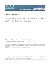 espiritu-verdad-teresa-jesus-stein.pdf.jpg