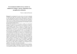 03-larre-scripta-v3-n1.pdf.jpg