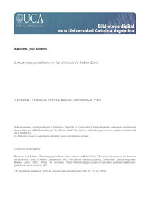 literatura-y-periodismo-en-las-cronicas.pdf.jpg
