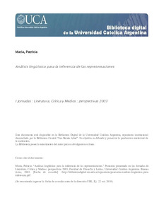 analisis-linguistico-para-inferencia.pdf.jpg
