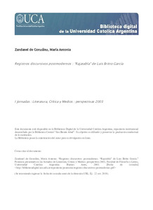 registros-discursivos-postmodernos.pdf.jpg