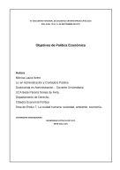objetivos-politica-economica-avero.pdf.jpg