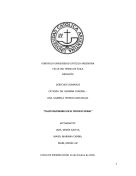 plazo-razonable-proceso-penal.pdf.jpg