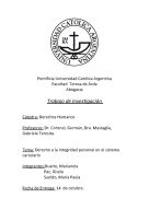 derecho-integridad-personal-sistema.pdf.jpg