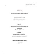 matematica-estadistica-seccion-financiera.pdf.jpg
