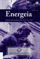 energeia12.pdf.jpg