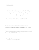 literature-review-linear-regression-equations.pdf.jpg